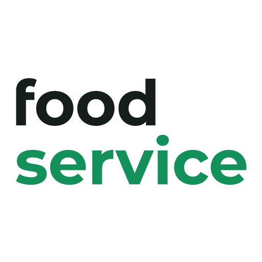 Food Service 23.11.108 Icon