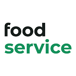 Icon image Food Service