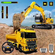 Permainan beko bego simulator APK