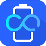 Cover Image of Download Battery Life Manager  APK