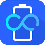 BatteryLife | Battery Care icon