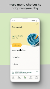 Jamba Apk app for Android 2
