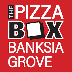 Icon image The Pizza Box Banksia Grove