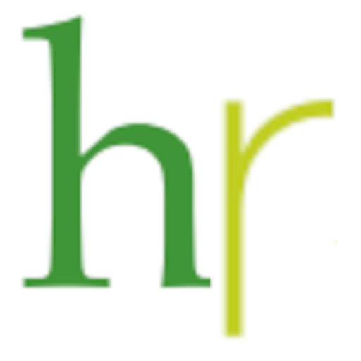 the hueber report Download on Windows