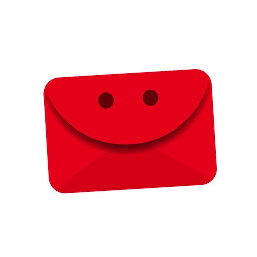 Sozialwahl Verifier logo