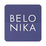 Belonika's Recipes Apk