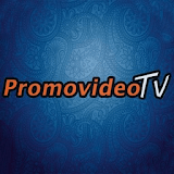 PromovideoTV icon