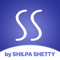 Simple Soulful - Shilpa Shetty: Yoga Exercise Diet