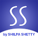 Simple Soulful | Shilpa Shetty