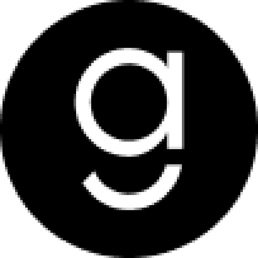 Arageek - أراجيك logo