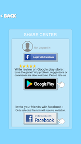 Jogue o Dado - Apps on Google Play