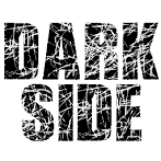 Darkside