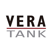 Vera Tank HSEQ