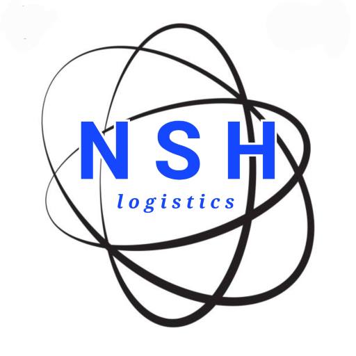 NSH Logistics NJ Windows에서 다운로드