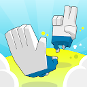 Herunterladen Action Fingers Installieren Sie Neueste APK Downloader
