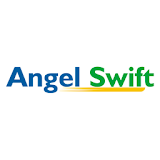 Angel Swift for Smart Phones icon