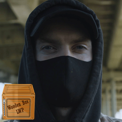 hoodie wallpaper for  Android – Latest Version & Features app icon