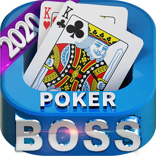 보스 포커  VIP 홀덤 프리미엄 블랙잭 바카라
