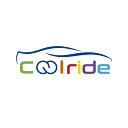 CoolRide - Ride Better APK