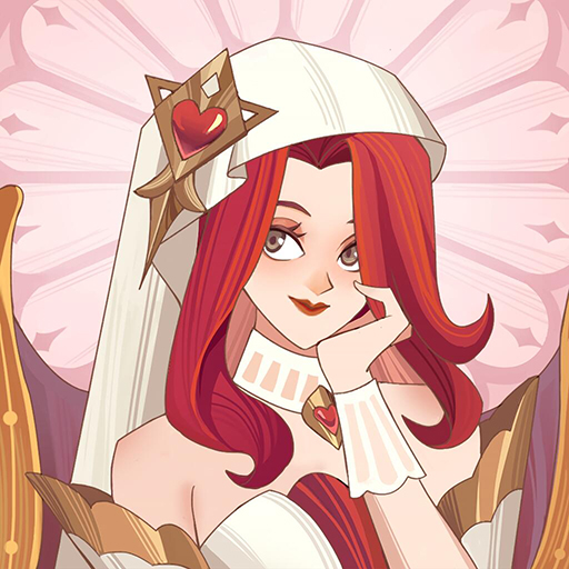 Royal Princess Dream logo