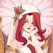 Royal Princess Dream - Androidアプリ