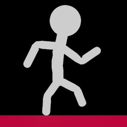 Runner Side (Demo)