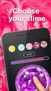 ABC Slime Apk app for Android 2