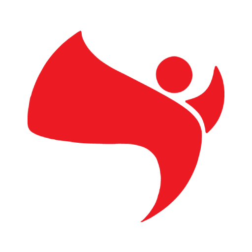 Nutricionista Talitta Maciel logo