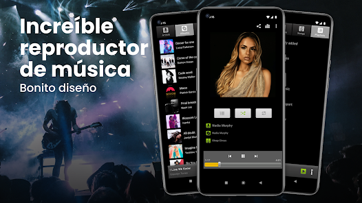 Cómo reproducir mp3 en el iPhone  El mejor reproductor de música para el  iPhone