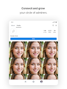Tweak - AI Photo Community