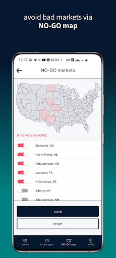 spotter.ai Screenshot 1 - AppWisp.com