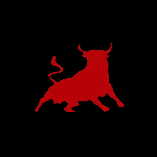 Toro Gramado Bar e Restaurante logo