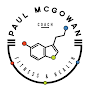 Paul McGowan Fitness