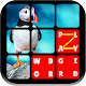 Word Grid - Play with Friends