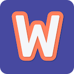 Cover Image of Unduh Woocer - WooCommerce admin 1.74 APK