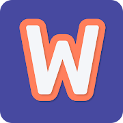 Woocer - Woocommerce store manager