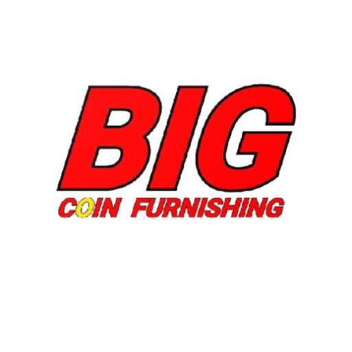 Bigcoin logo