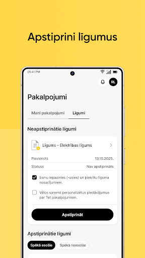 Logo https://play-lh.googleusercontent.com/W1pQs5dvnQjIJlE1dhM2F0vcPaD85X7ubSWozrQQ4Em2mlhKvY_NpZPHO2sBEmj6yLddjRZ1_1nxfs_4mViC