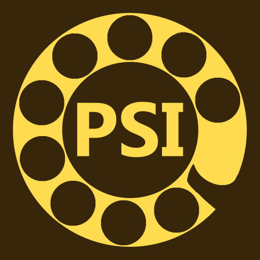 Plywood Supply Web Track logo