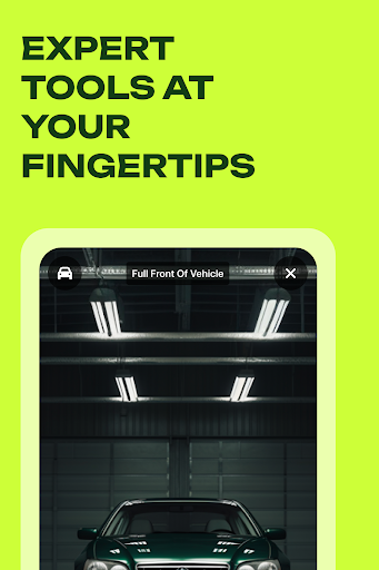 VerifiInspect Screen 3