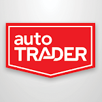Cover Image of Descargar AutoTrader - Compre ofertas de autos 7.10.0 APK