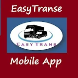 Transporter EasyTranse(T) icon