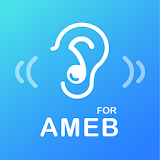 AURALBOOK for AMEB Grade 1-8 icon
