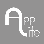 Cover Image of डाउनलोड AppLife  APK
