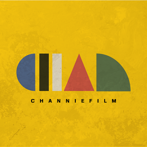 Channie Film 1.1.0 Icon