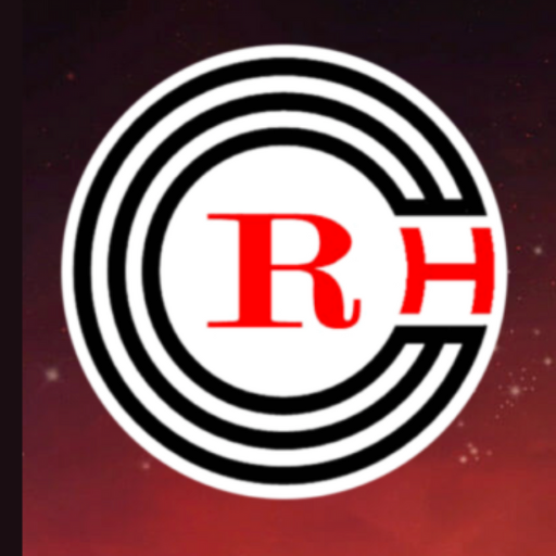 RadioSiguatepequeCentroradial logo