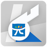 광주광역시교육청(익명신고) 케이휘슬 icon