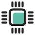 App Details Logo