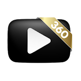 FinCloud 360 Live icon