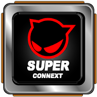 Super Connext